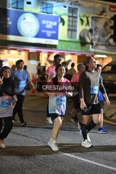 Runner Photo 5547676