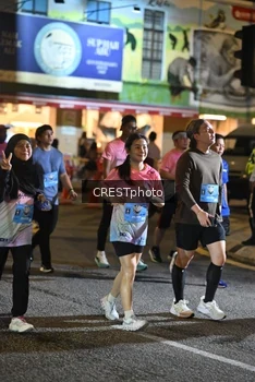 Runner Photo 5547678