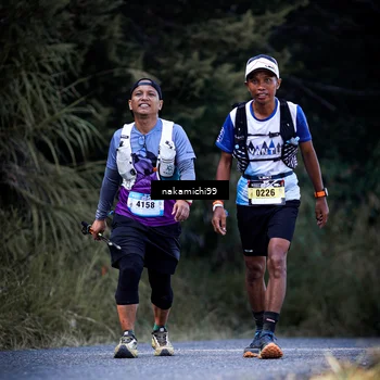 Runner Photo 5547681