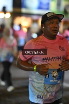 Runner Photo 5547691