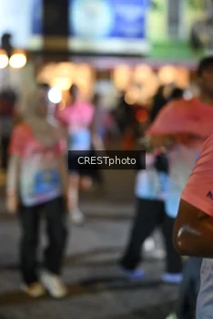 Runner Photo 5547694