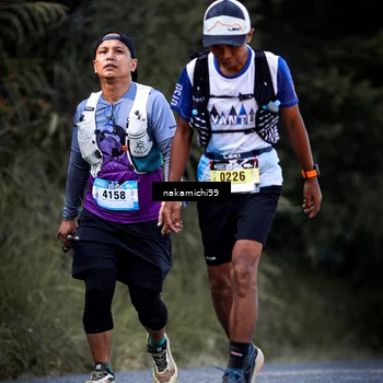 Runner Photo 5547696