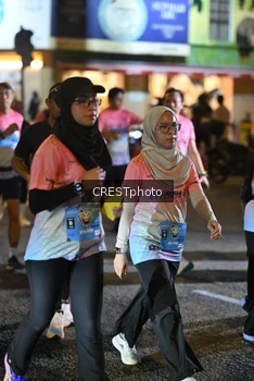 Runner Photo 5547703