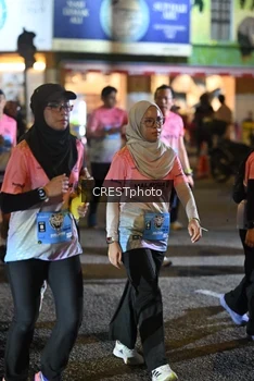 Runner Photo 5547704