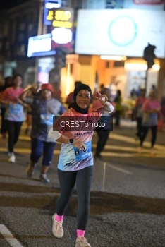 Runner Photo 5547706