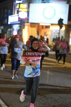 Runner Photo 5547707