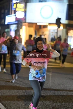 Runner Photo 5547709