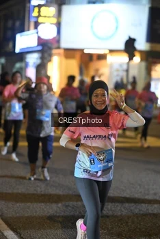 Runner Photo 5547710