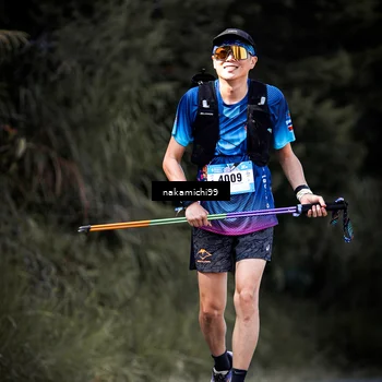 Runner Photo 5547712