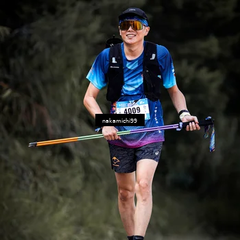 Runner Photo 5547713