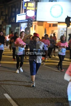 Runner Photo 5547714