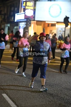 Runner Photo 5547715