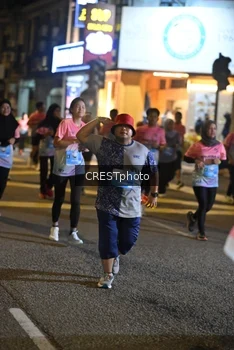 Runner Photo 5547718
