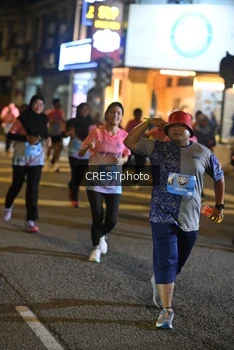Runner Photo 5547723