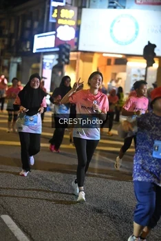 Runner Photo 5547725