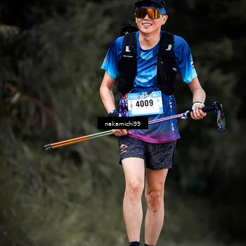 Runner Photo 5547726