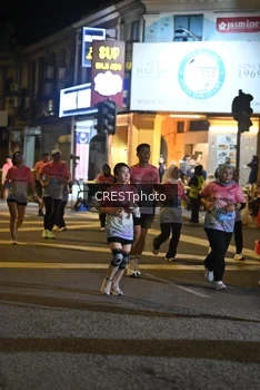 Runner Photo 5547752