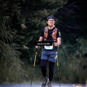 Runner Photo 5547757