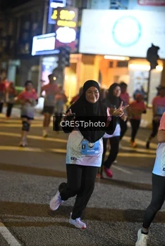 Runner Photo 5547759