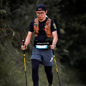 Runner Photo 5547766