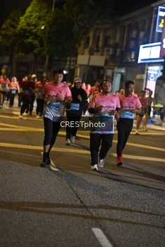 Runner Photo 5547769