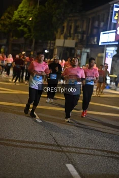 Runner Photo 5547771