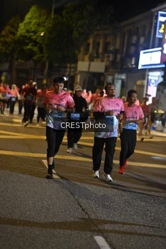 Runner Photo 5547773