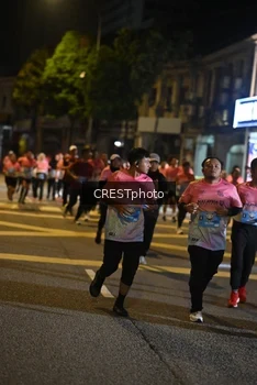 Runner Photo 5547776