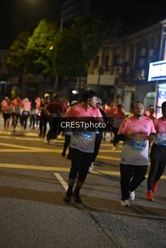 Runner Photo 5547777