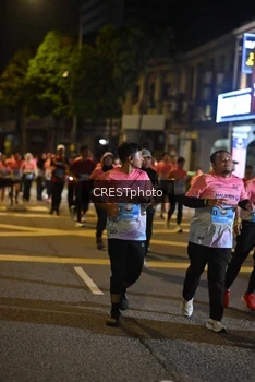 Runner Photo 5547781