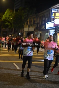 Runner Photo 5547782