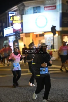 Runner Photo 5547786