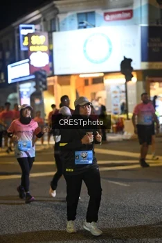 Runner Photo 5547788