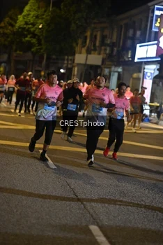 Runner Photo 5547789