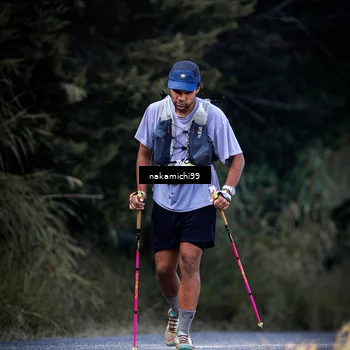 Runner Photo 5547790