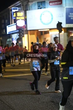 Runner Photo 5547791