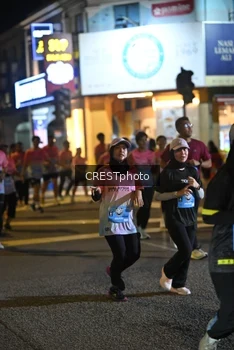 Runner Photo 5547792