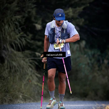 Runner Photo 5547793