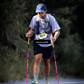 Runner Photo 5547795
