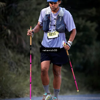 Runner Photo 5547797