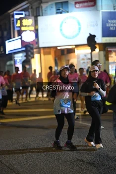 Runner Photo 5547798