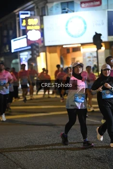 Runner Photo 5547799