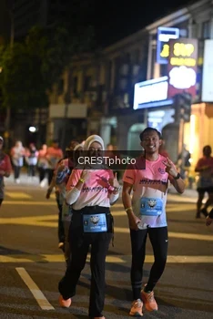 Runner Photo 5547822