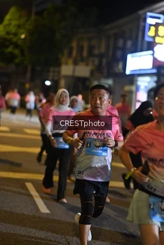 Runner Photo 5547823