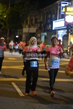 Runner Photo 5547825
