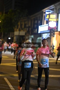 Runner Photo 5547826