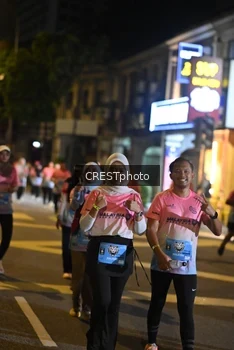 Runner Photo 5547827