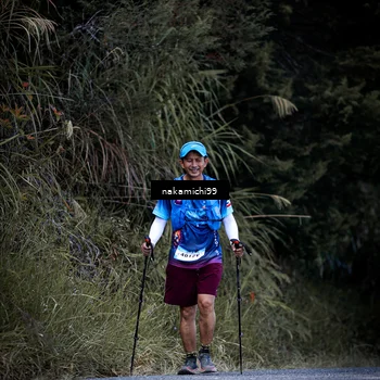 Runner Photo 5547829