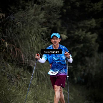 Runner Photo 5547831