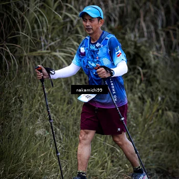 Runner Photo 5547839